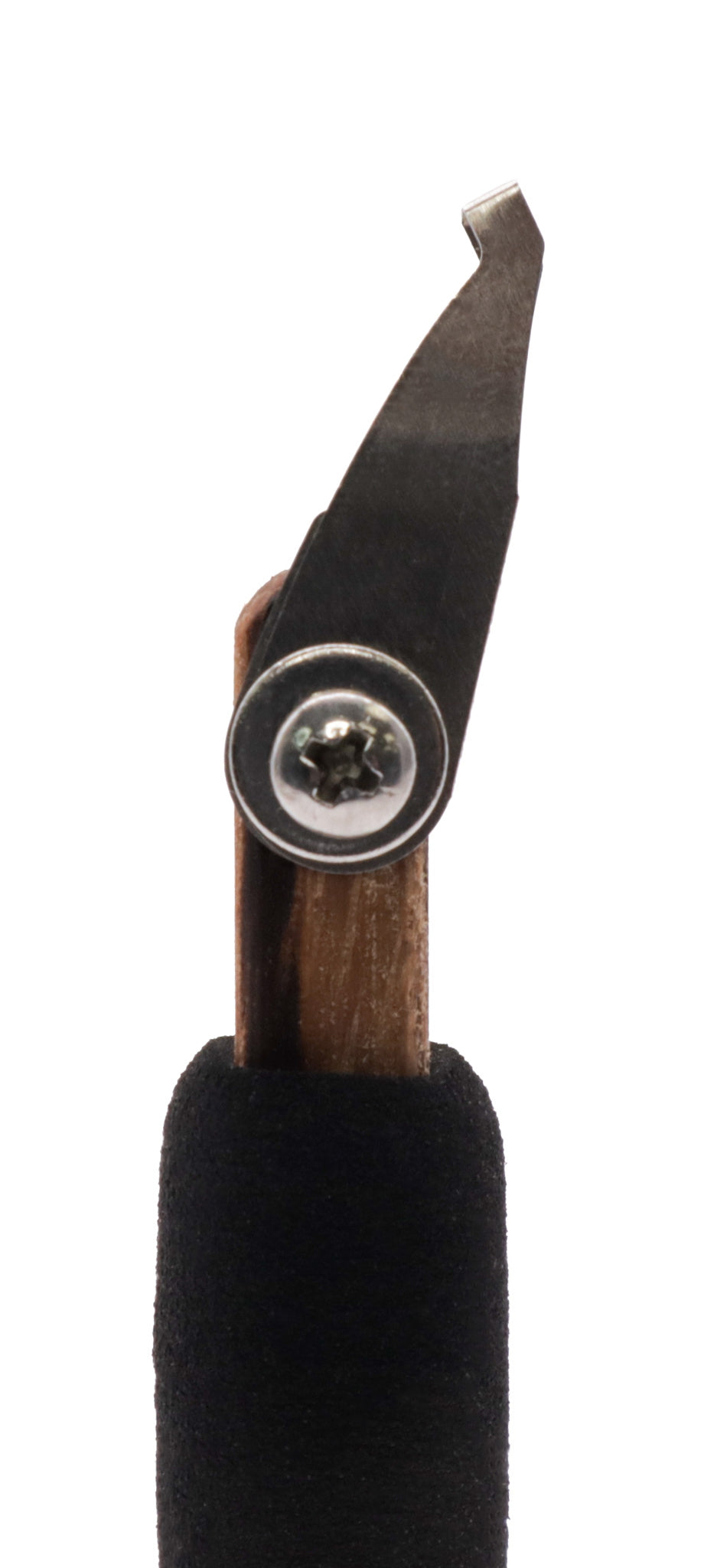 NEW!! P9S Slim Reach Square Tip 5 mm Carving Tool