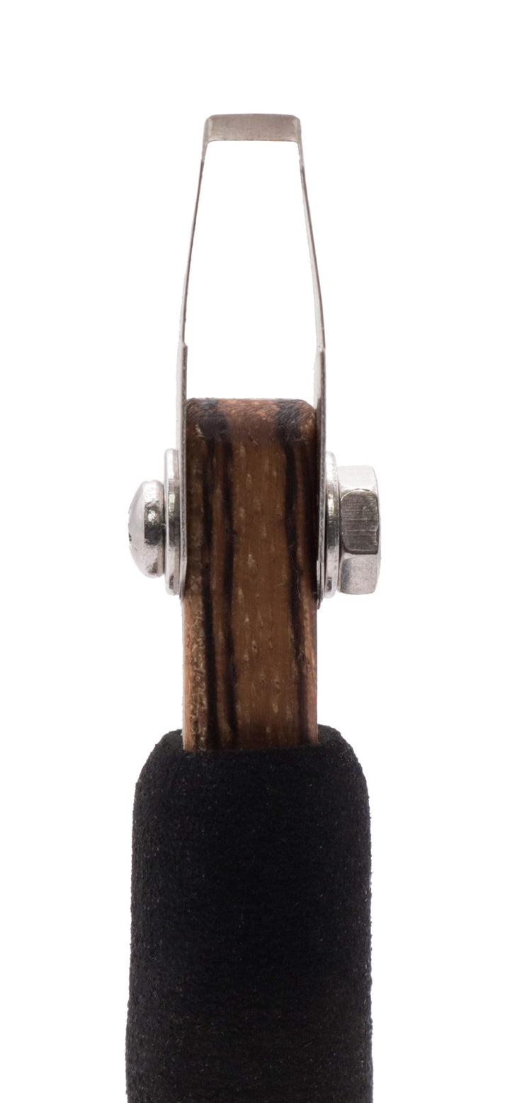 NEW!! P9S Slim Reach Square Tip 5 mm Carving Tool