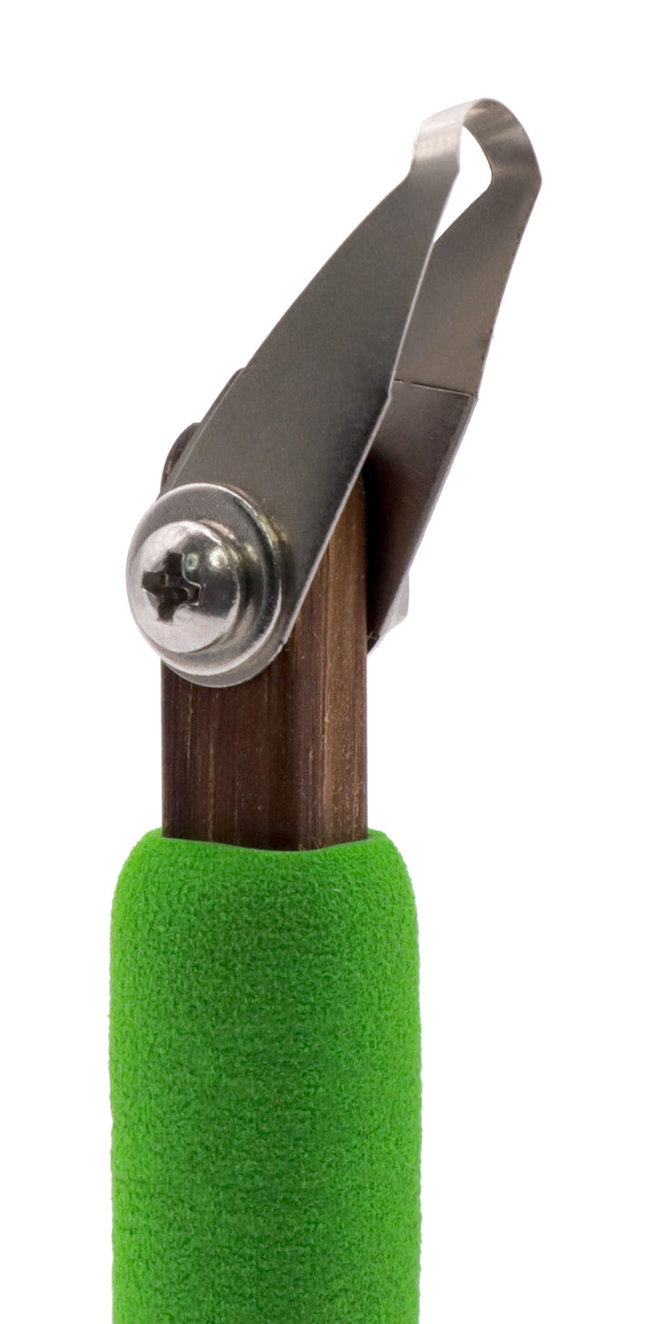 P9 Slim Reach Carving Tools Set