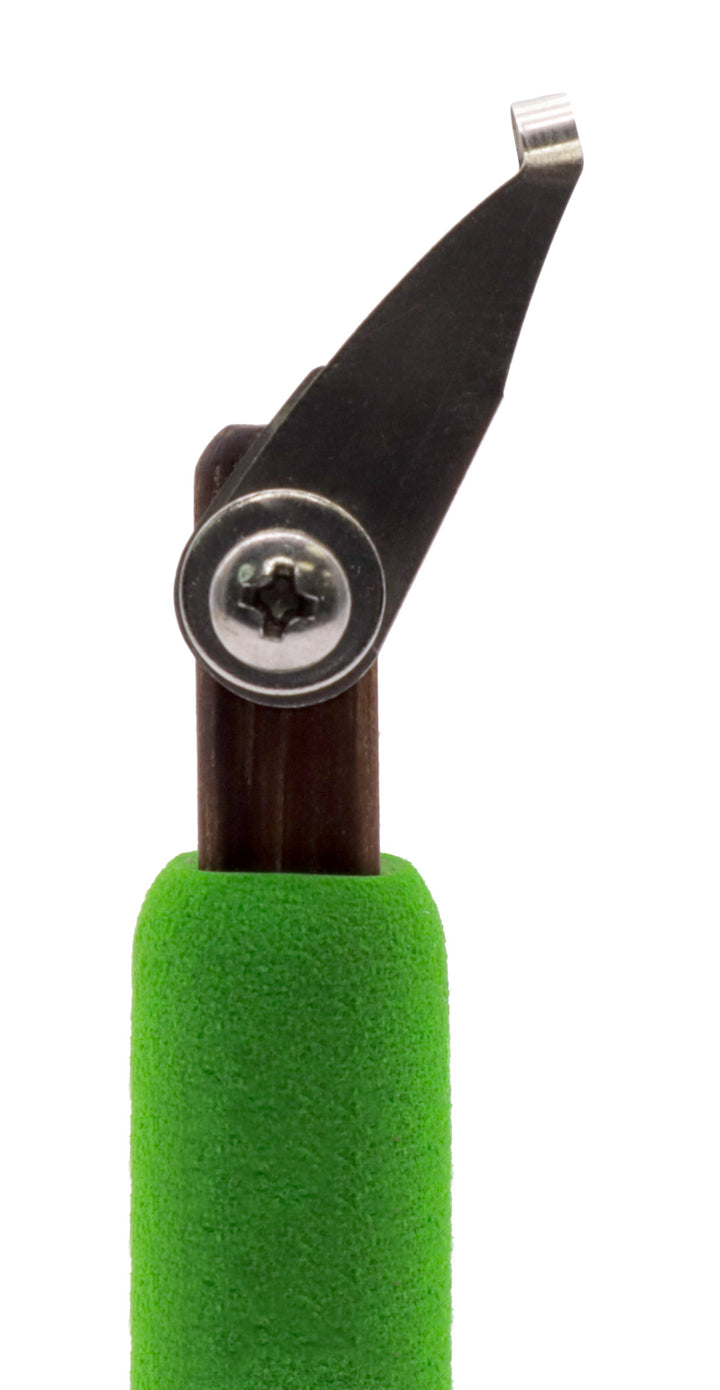 P9 Slim Reach Carving Tools Set