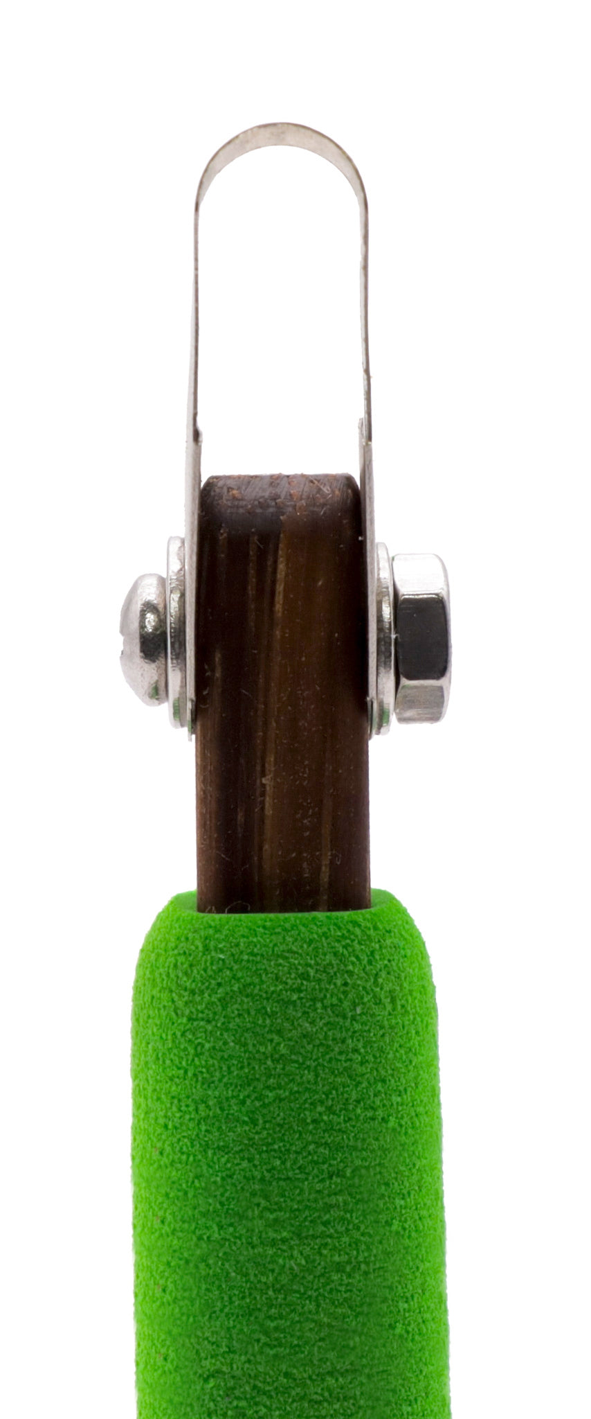 P9 Slim Reach Carving Tools Set