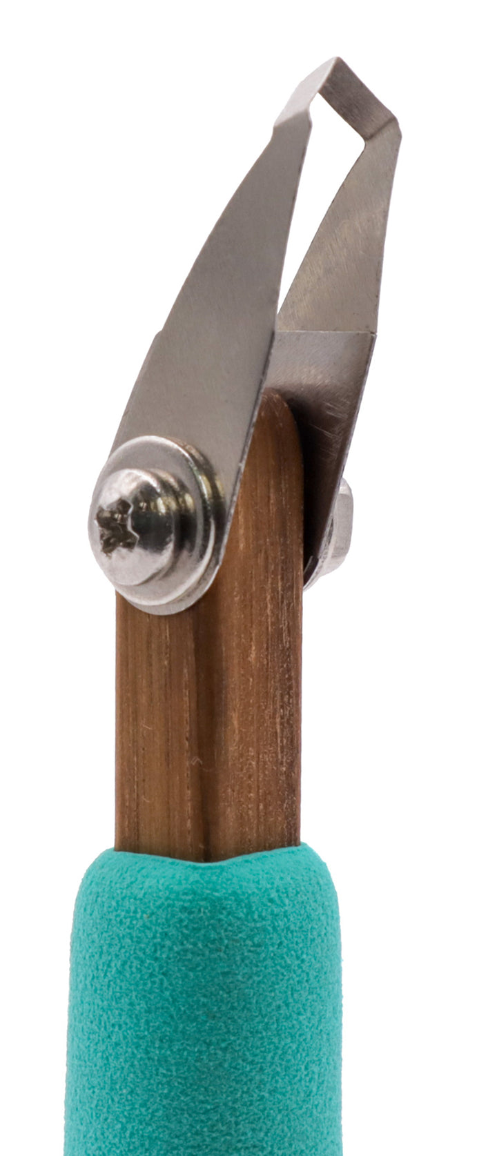 NEW!! P9V Slim Reach V Tip 4 mm Carving Tool