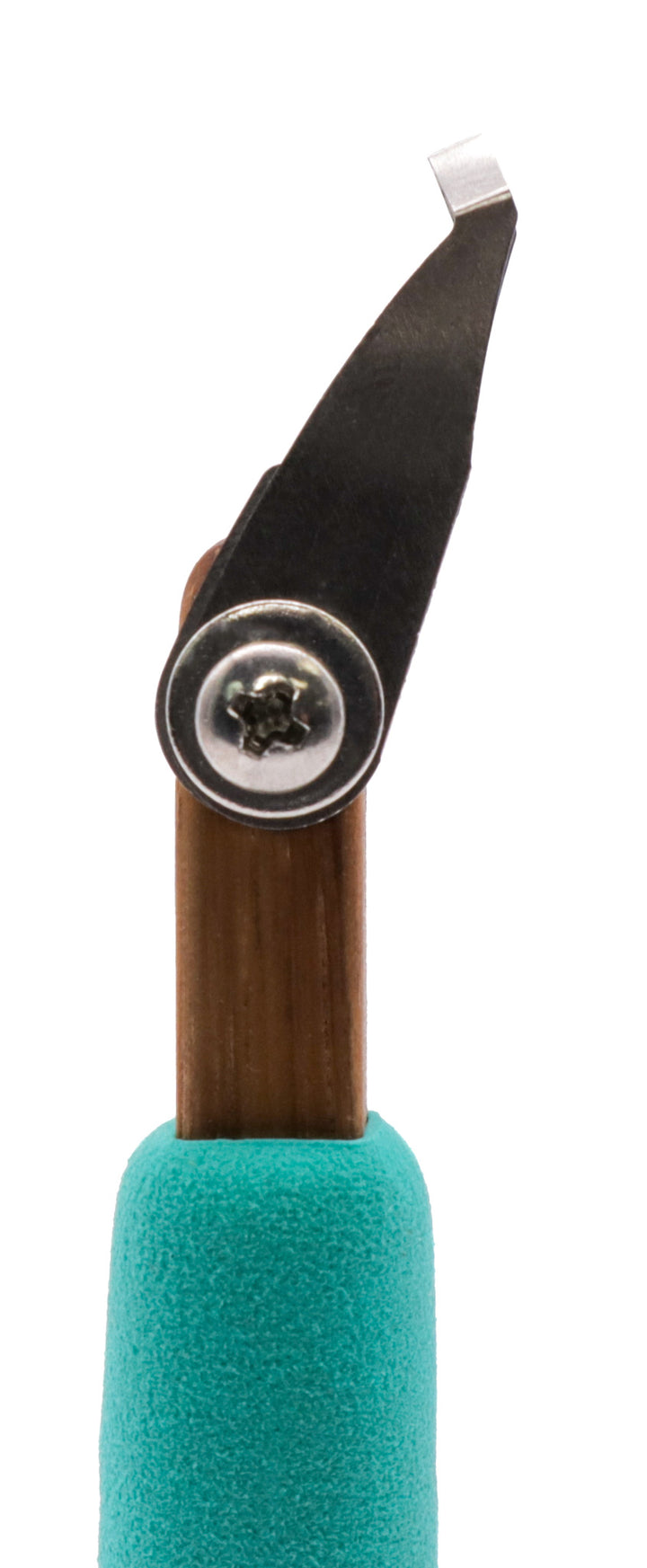 NEW!! P9V Slim Reach V Tip 4 mm Carving Tool