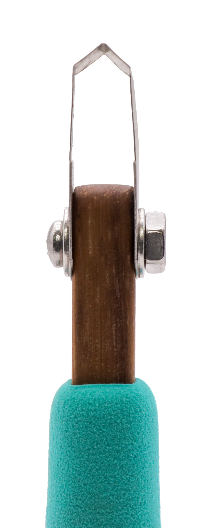 NEW!! P9V Slim Reach V Tip 4 mm Carving Tool