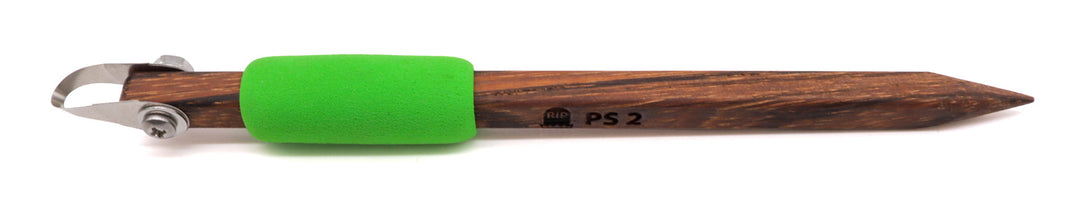 NEWLY UPDATED!! DiamondGore Set 2026