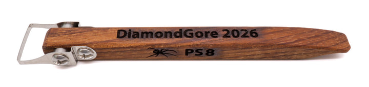 NEWLY UPDATED!! DiamondGore Set 2026