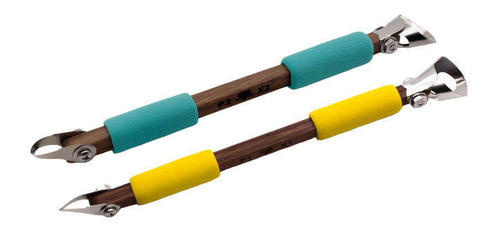 P/X Double-Tip Carving Tool Set 1