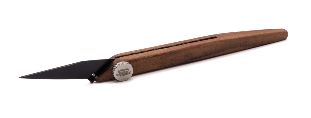 Pottery Knife