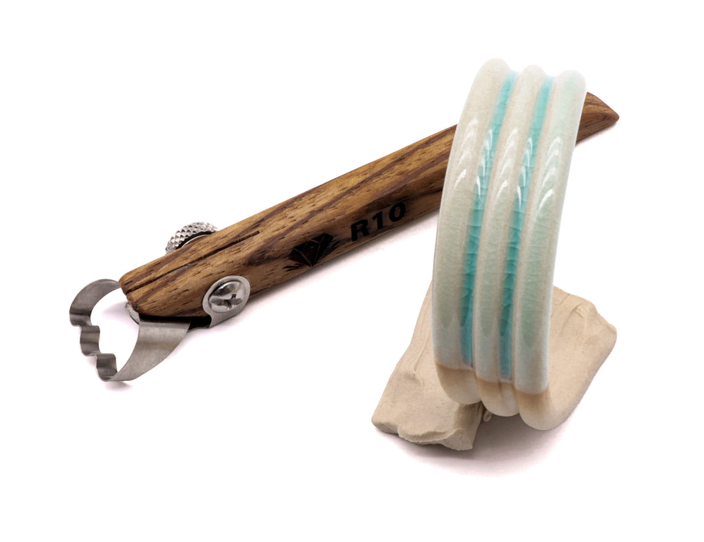 Shop the Best Ceramics, Clay & Pottery Tools – DiamondCore Tools