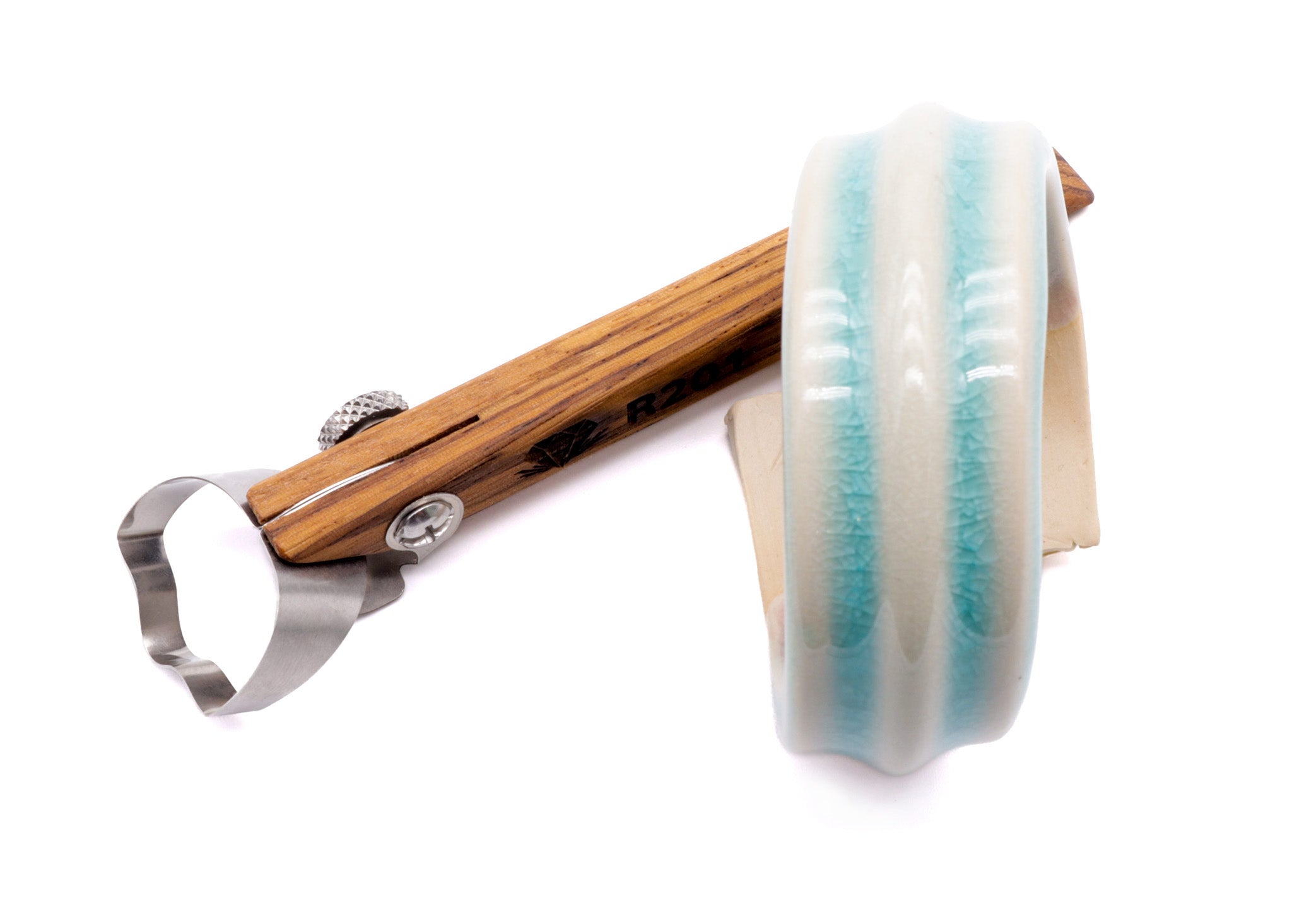 サンライズ SANRISE XL