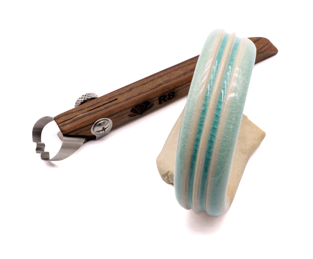 Shop the Best Ceramics, Clay & Pottery Tools – DiamondCore Tools