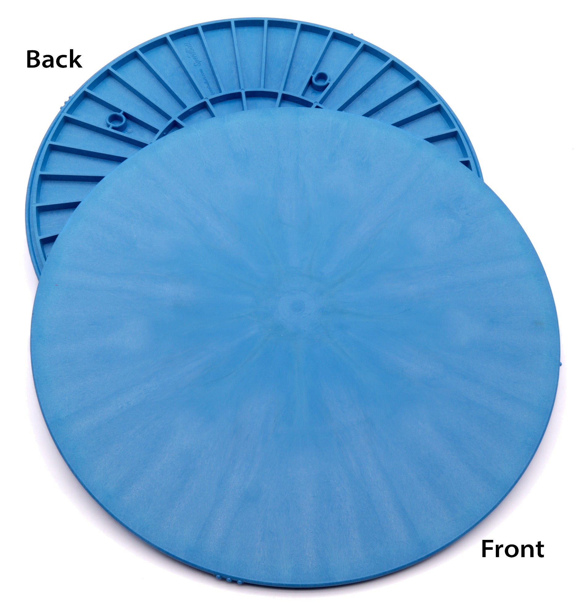 Speedball Plastic Bats (Sold Individually) – DiamondCore Tools