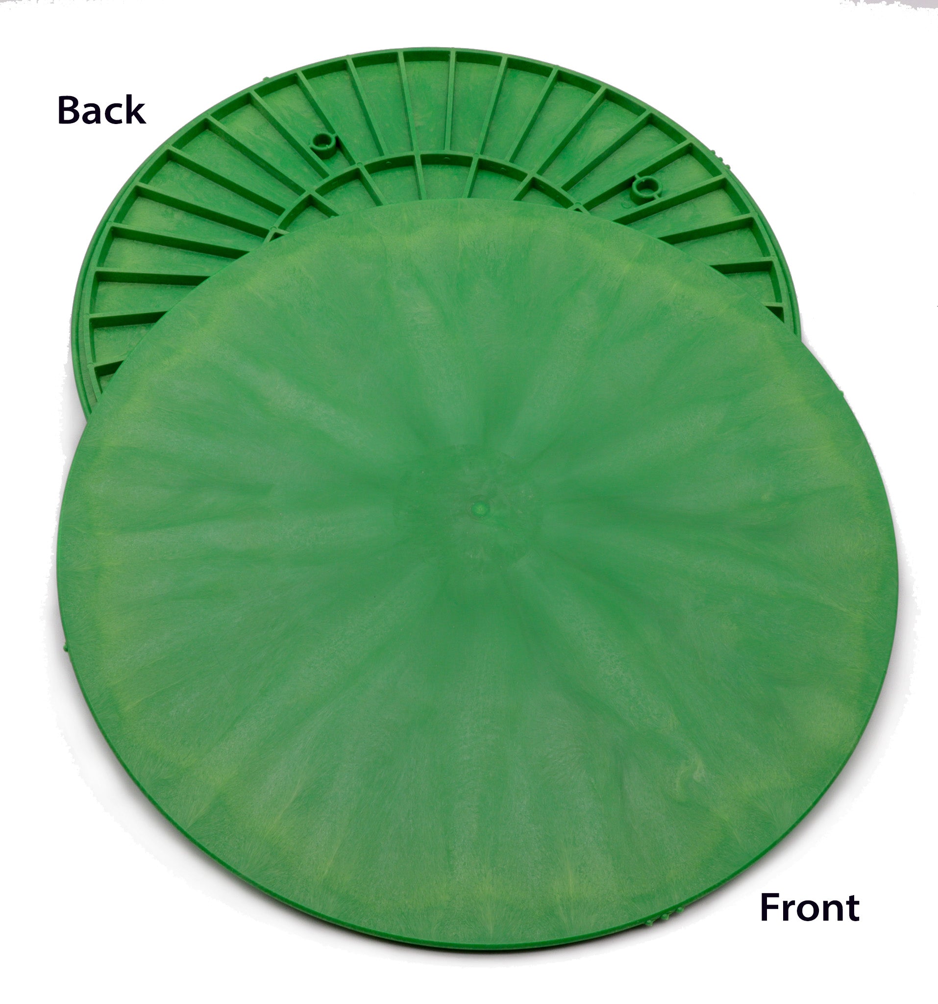 Speedball Plastic Bats (Sold Individually) – DiamondCore Tools