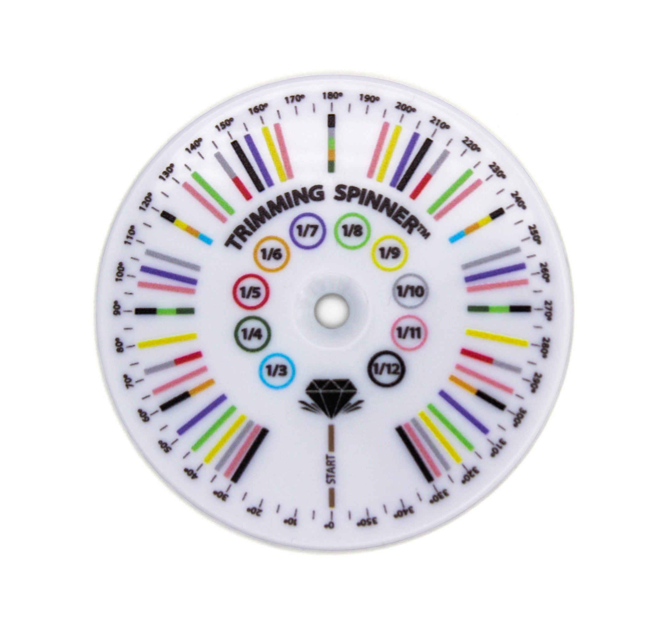 最終値下げスピン 河出書房新社 スピン 1～11号セット 創刊号〜11