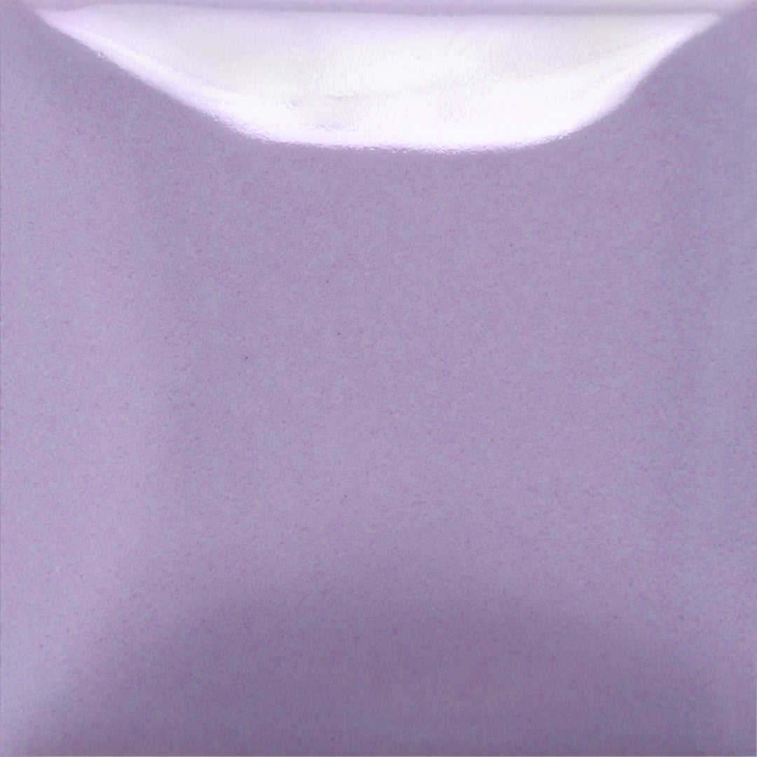 Mayco Glaze SC-103 Stroke & Coat Lavendear (8 fl oz)