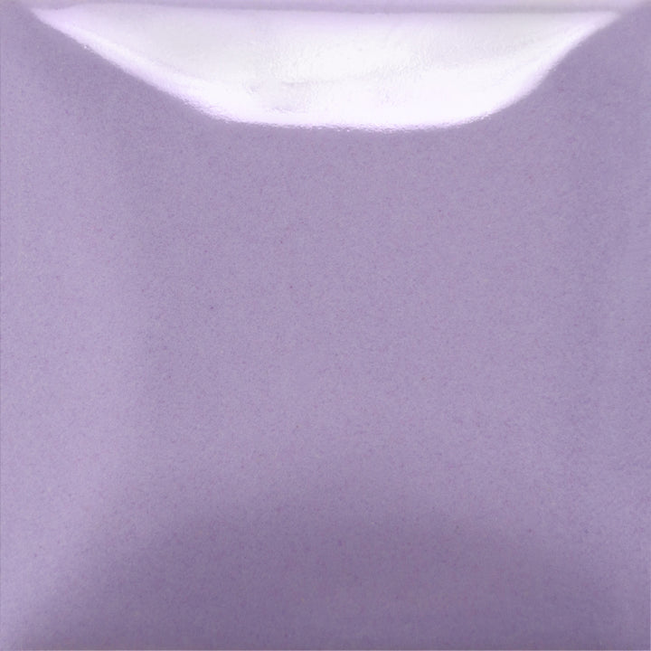 Mayco Glaze SC-103 Stroke & Coat Lavendear (8 fl oz)