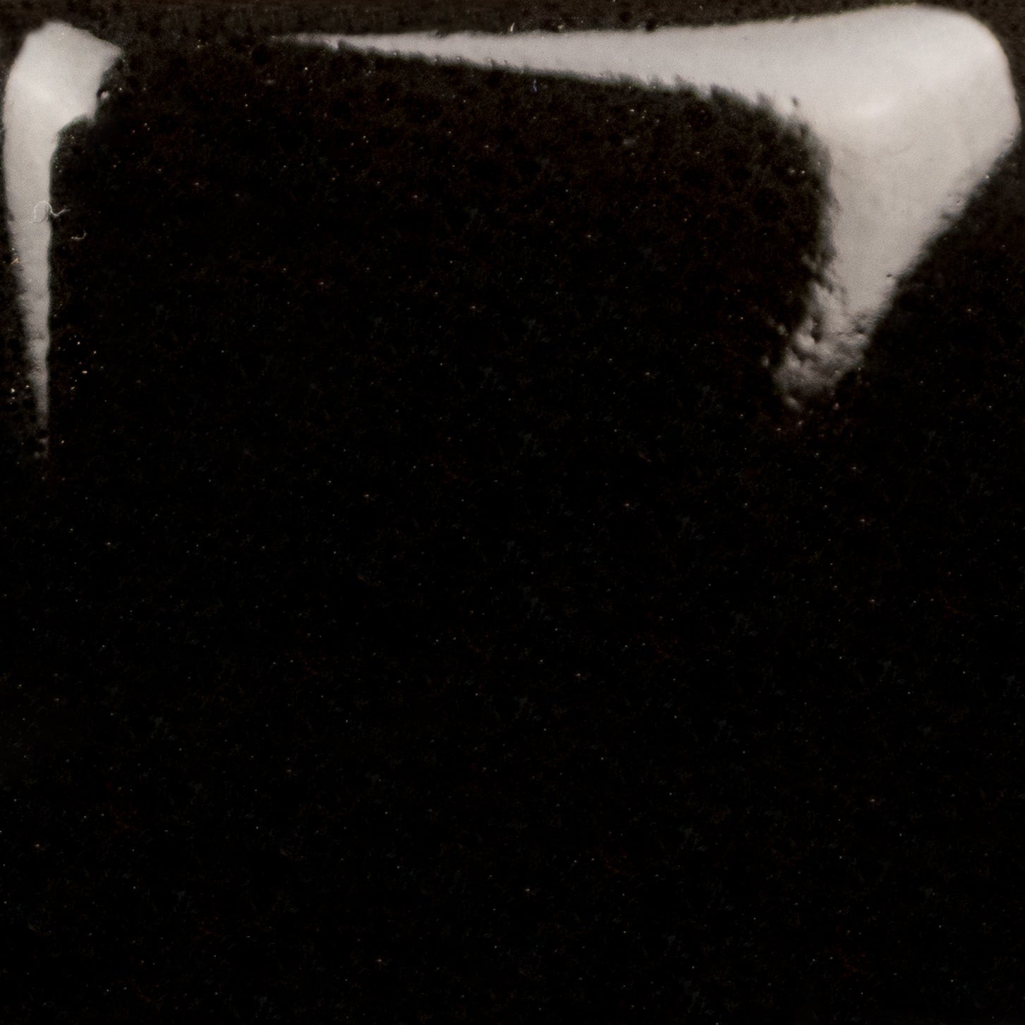 Mayco Glaze SC-15 Stroke & Coat Tuxedo – DiamondCore Tools