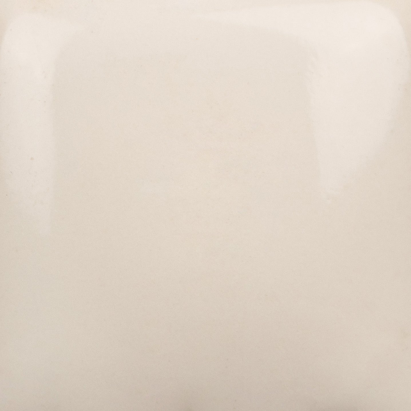 Mayco Glaze SC-16 Stroke & Coat Cotton Tail – DiamondCore Tools