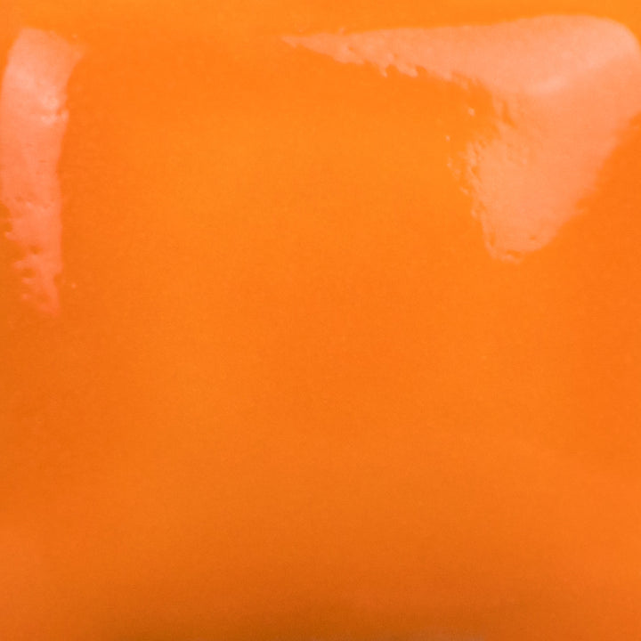 Mayco Glaze SC-23 Stroke & Coat Jack O'Lantern (8 fl oz)