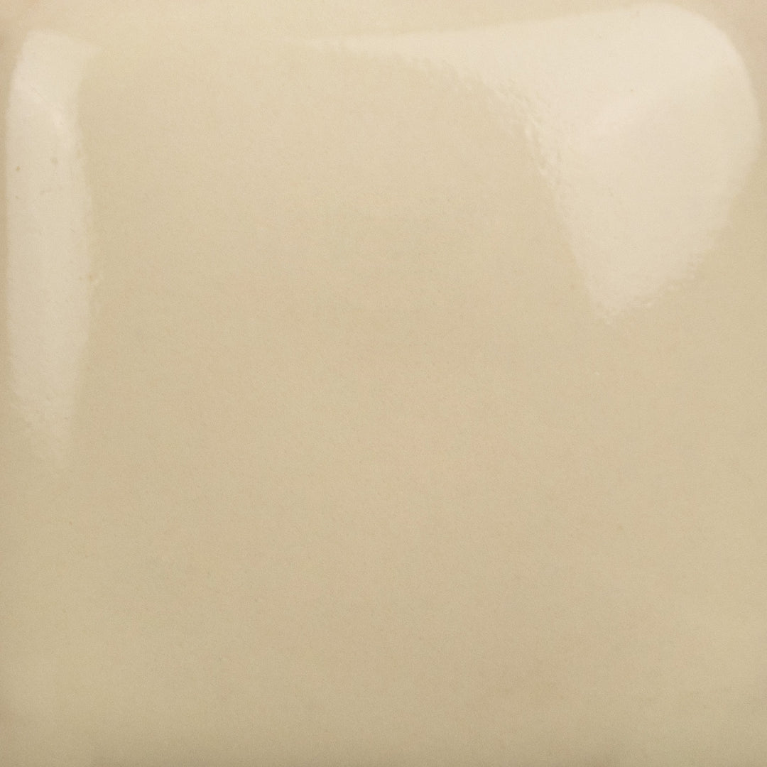 Mayco Glaze SC-37 Stroke & Coat Ivory Tower (8 fl oz)