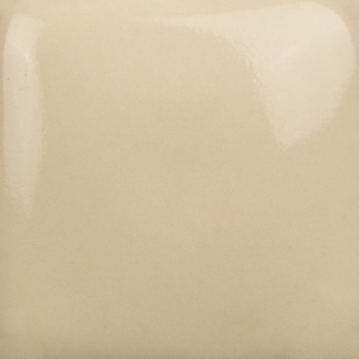 Mayco Glaze SC-37 Stroke & Coat Ivory Tower (8 fl oz)
