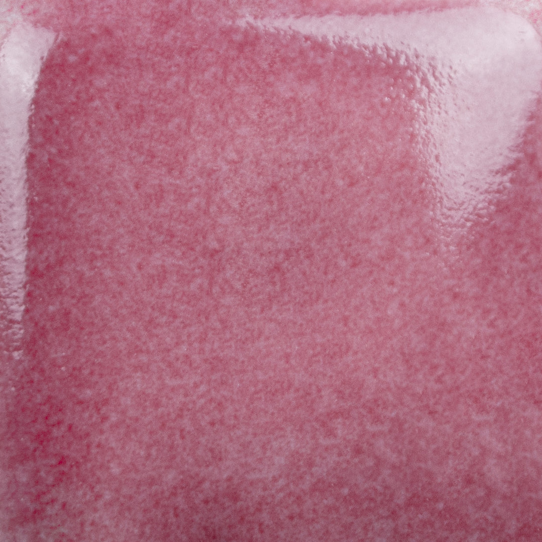 Mayco Glaze SC-3 Stroke & Coat Wine About It (8 fl oz)