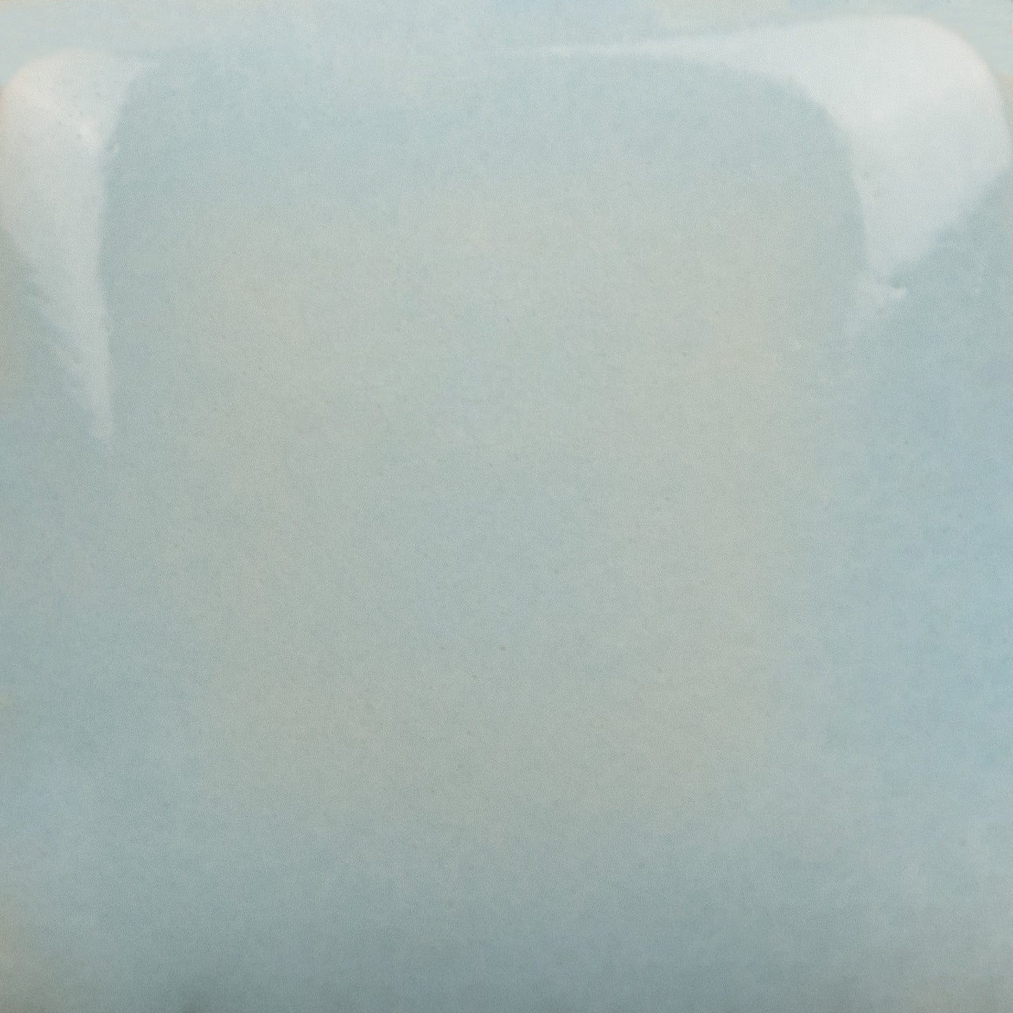 Mayco Glaze SC-45 Stroke & Coat My Blue Heaven – DiamondCore