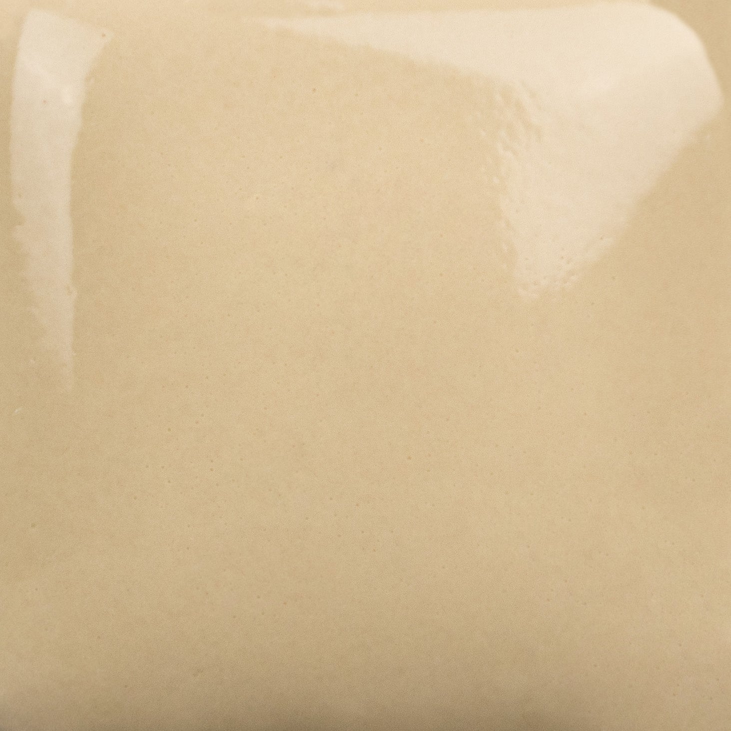 ノワール　エンパシー　マットクリーム Modmax 4-Piece Modular Next-Gen Nuvella™ Performance Fabric Double