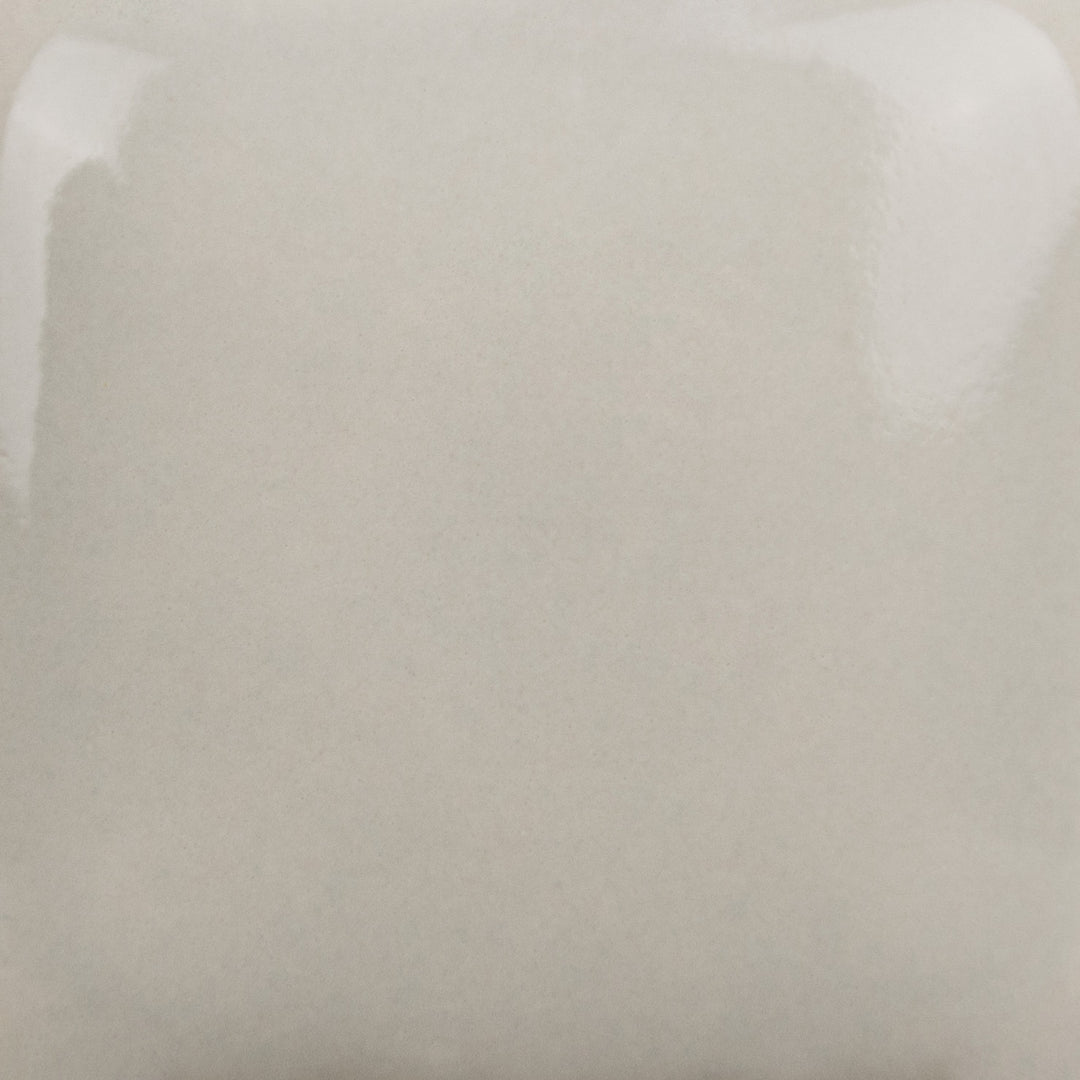 Mayco Glaze SC-60 Stroke & Coat Silver Lining (8 fl oz)