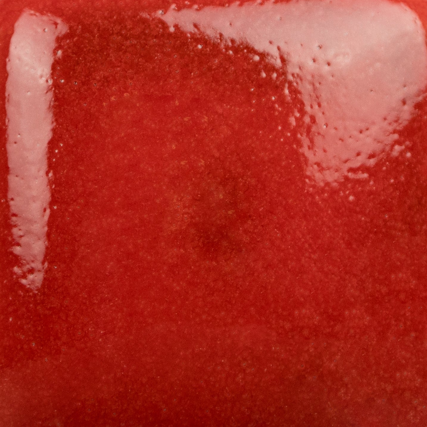 Mayco Glaze SC-74 Stroke & Coat Hot Tamale – DiamondCore Tools