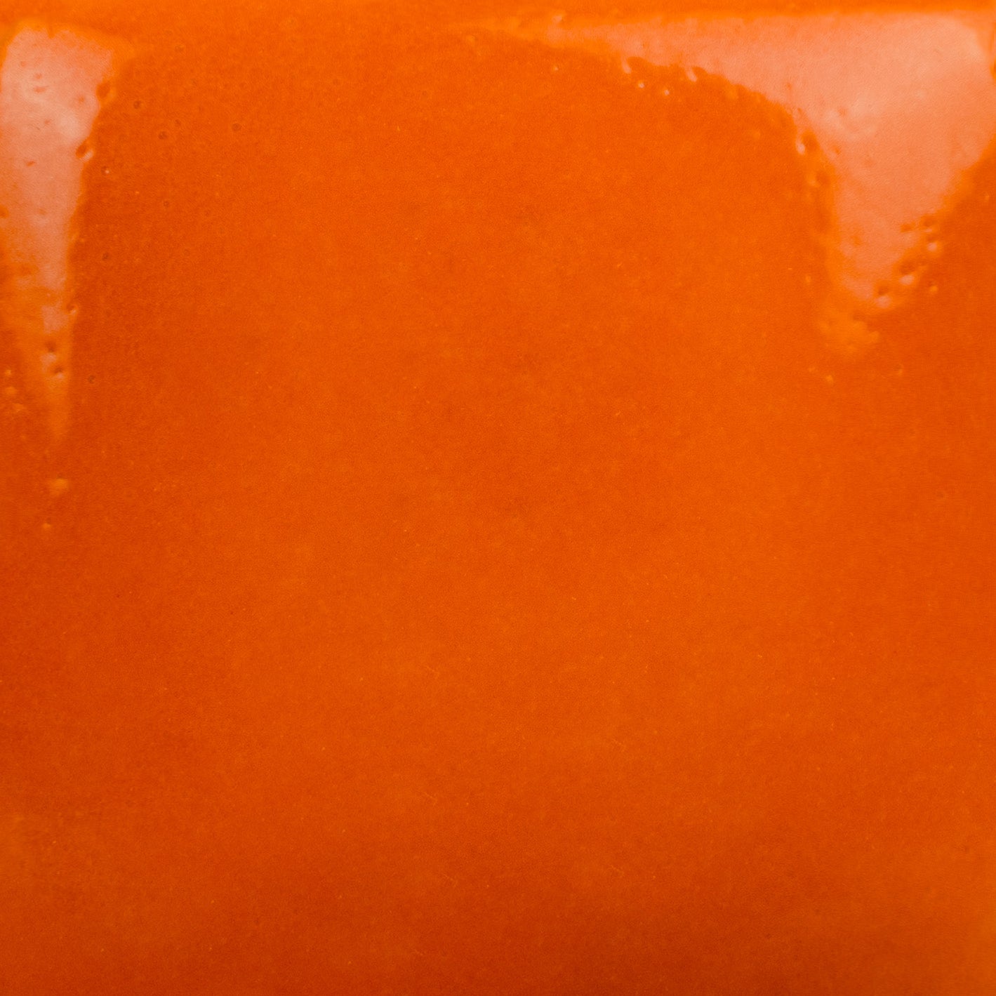Mayco Glaze SC-75 Stroke & Coat Orange-A-Peel – DiamondCore Tools