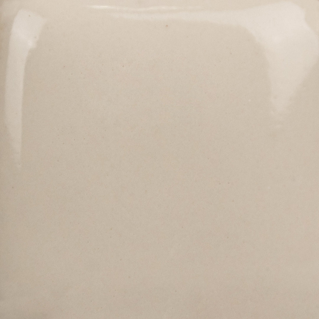 Mayco Glaze SC-86 Stroke & Coat Old Lace (8 fl oz)