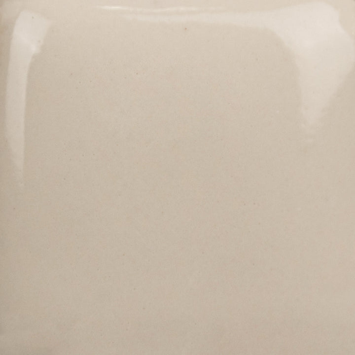Mayco Glaze SC-86 Stroke & Coat Old Lace (8 fl oz)