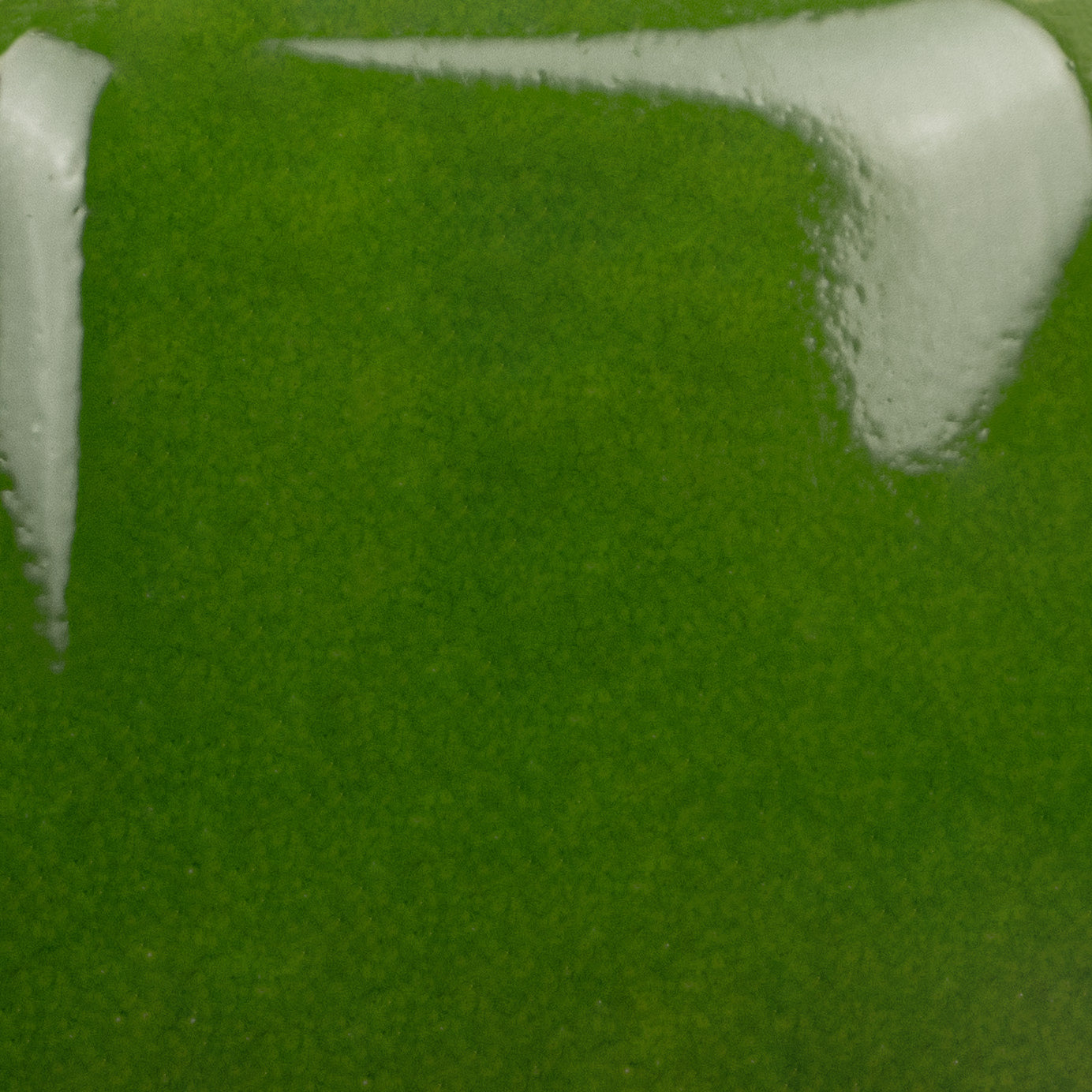 Mayco Glaze SC-8 Stroke & Coat Just Froggy – DiamondCore Tools