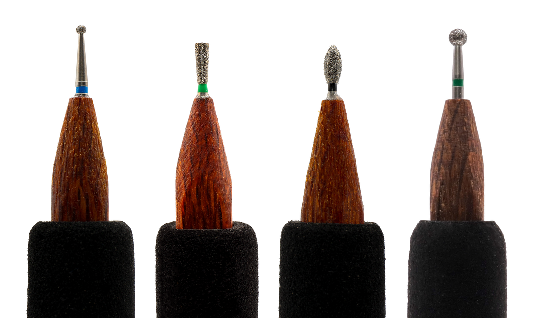 NEW!! Sgraffito Stylus Set 2