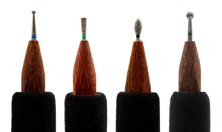 NEW!! Sgraffito Stylus Set 2