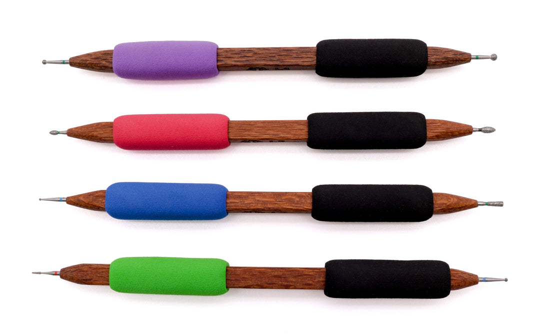 NEW!! Sgraffito Stylus Set 2