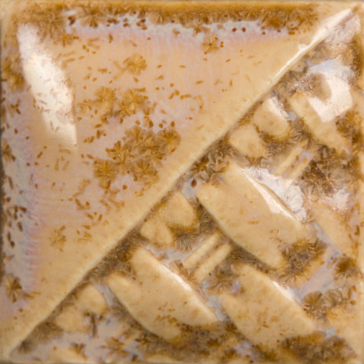 Mayco Glaze SW-215 Stoneware Micro Champagne (16 fl oz)