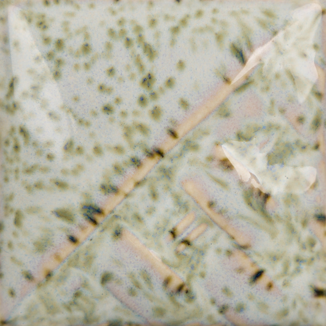 Mayco Glaze SW-225 Stoneware Lily Pad (16 fl oz)