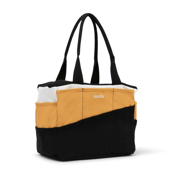 Soolla® Studio Bag