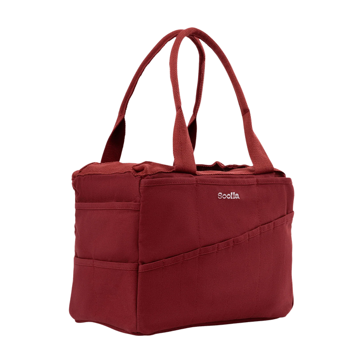 Soolla® Studio Bag