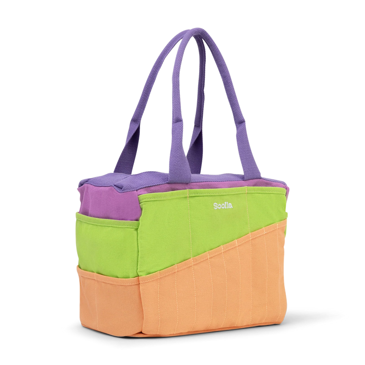 Soolla® Studio Bag