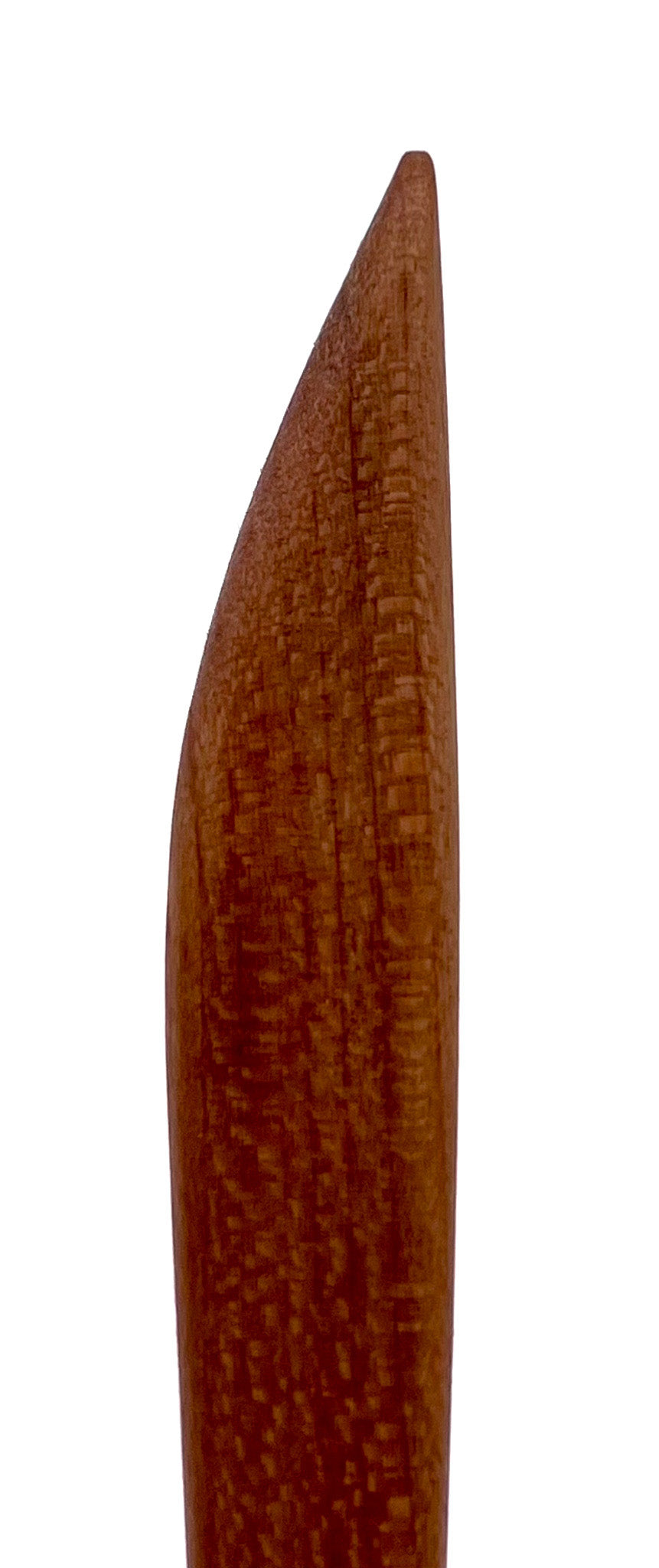 SC1 Paddle Sculpting Stylus Tool – DiamondCore Tools