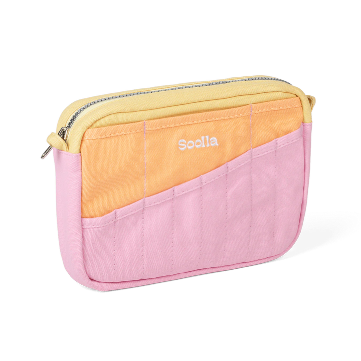 Soolla® Studio Pouch