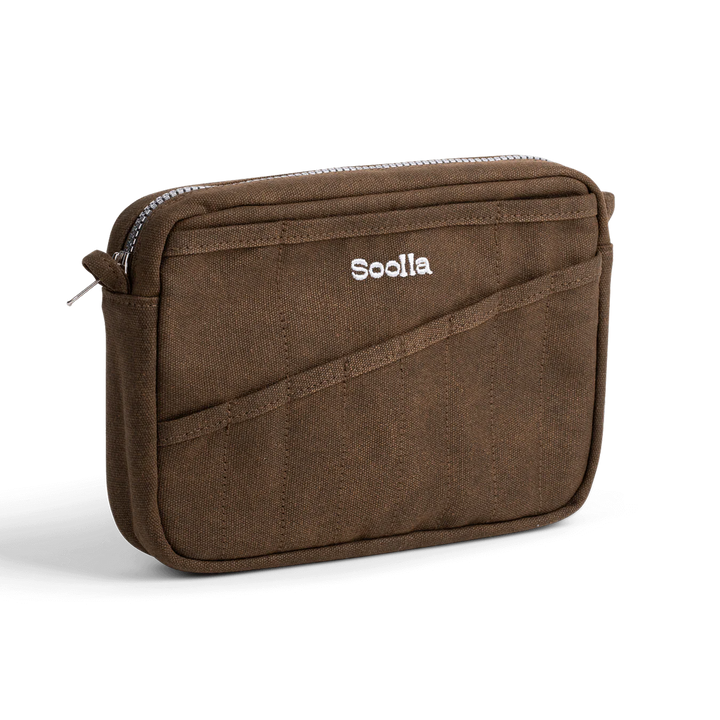 Soolla® Studio Pouch