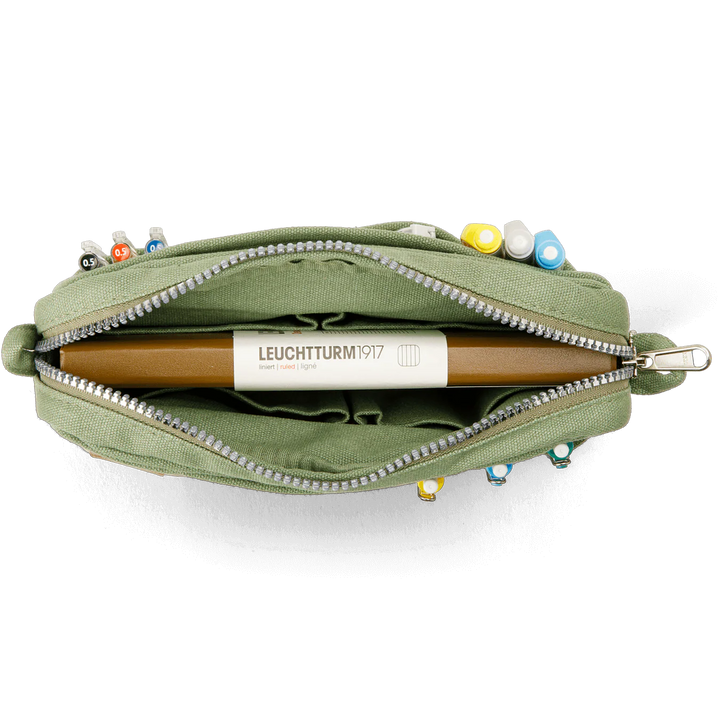 Soolla® Studio Pouch