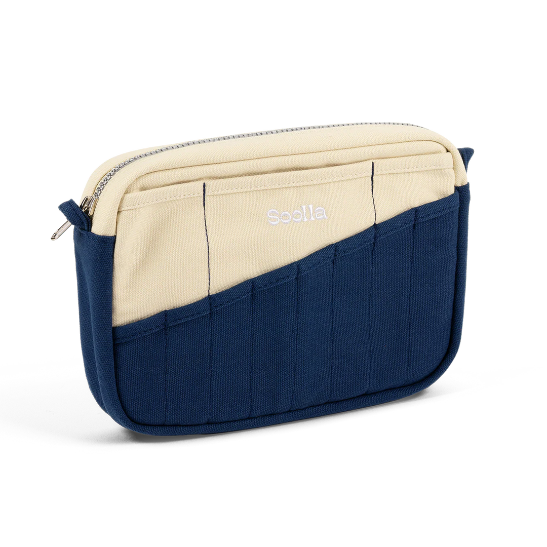 Soolla® Studio Pouch