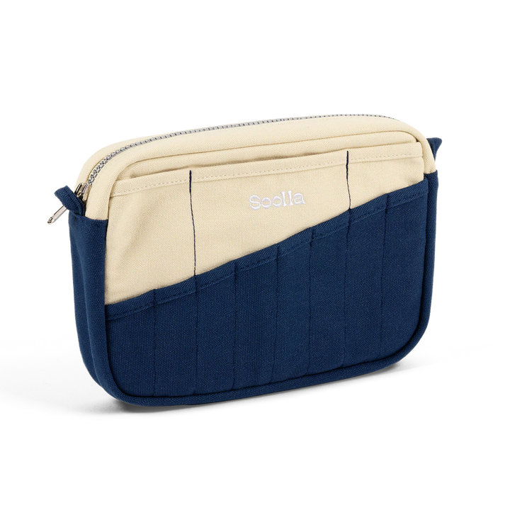 Soolla® Studio Pouch