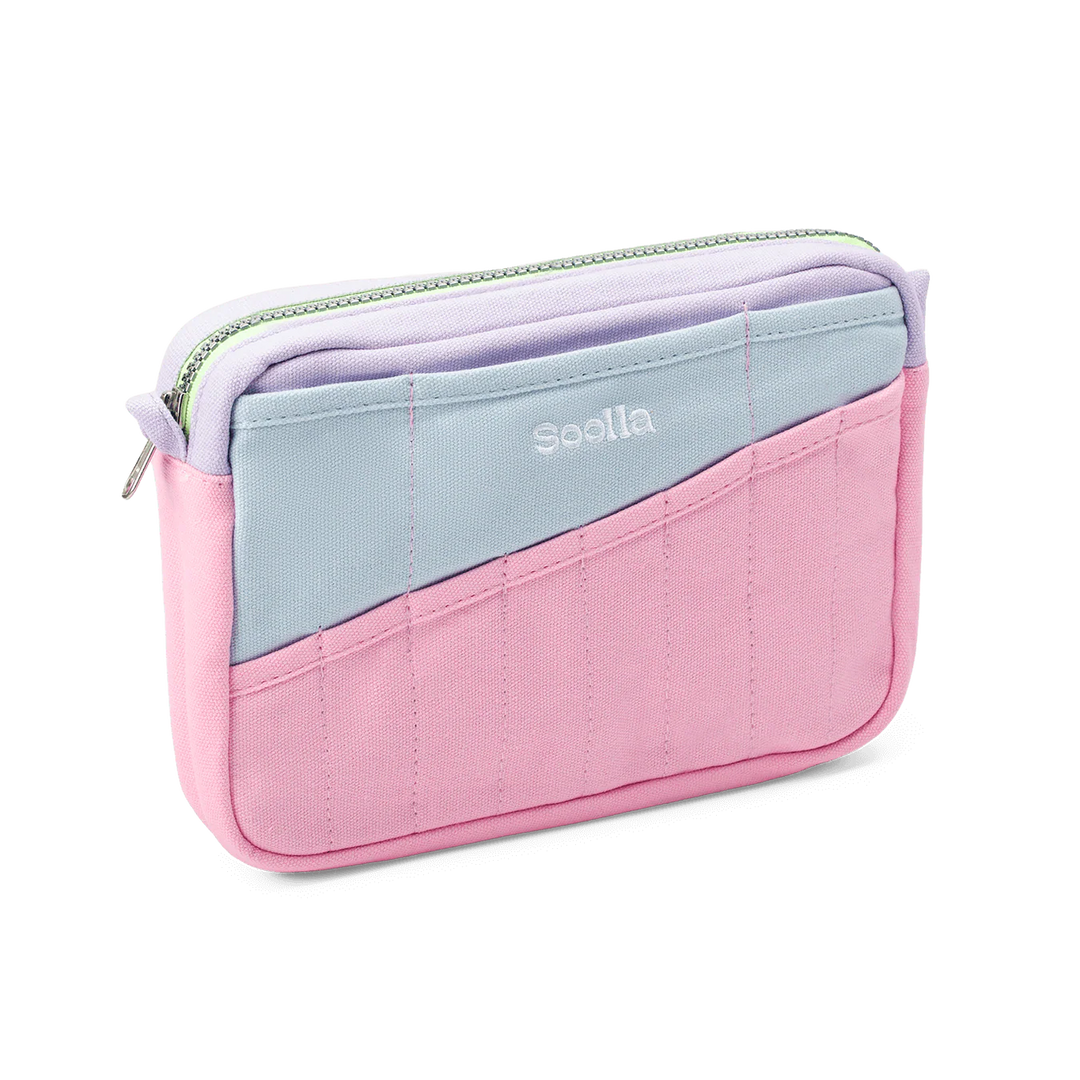 Soolla® Studio Pouch
