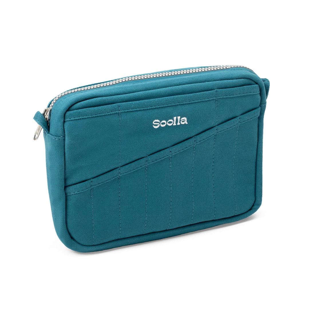 Soolla® Studio Pouch